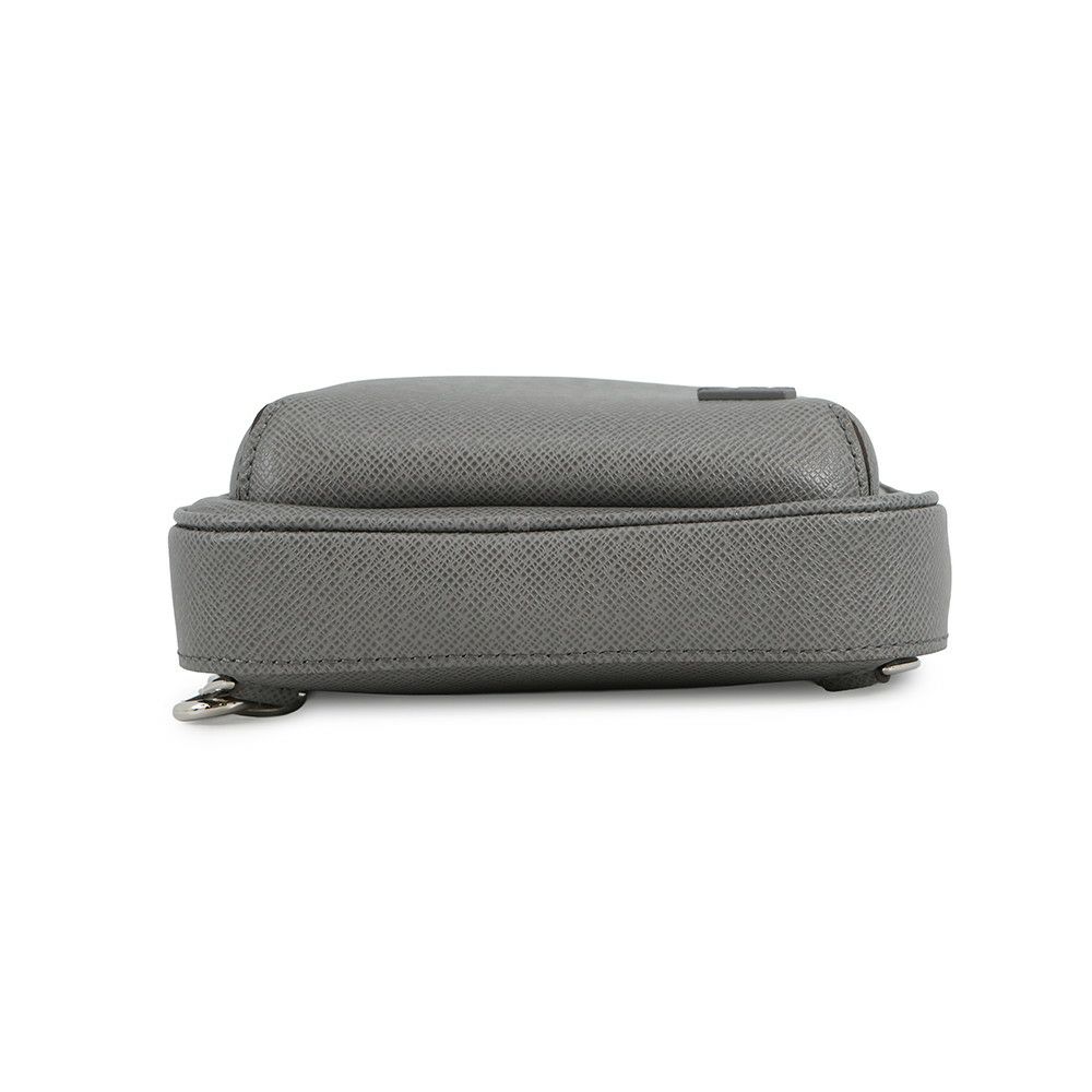 ルイヴィトン ボディバッグ タイガ アヴェニュー・スリングバッグ M30951 LOUIS VUITTON ヴィトン バッグ
