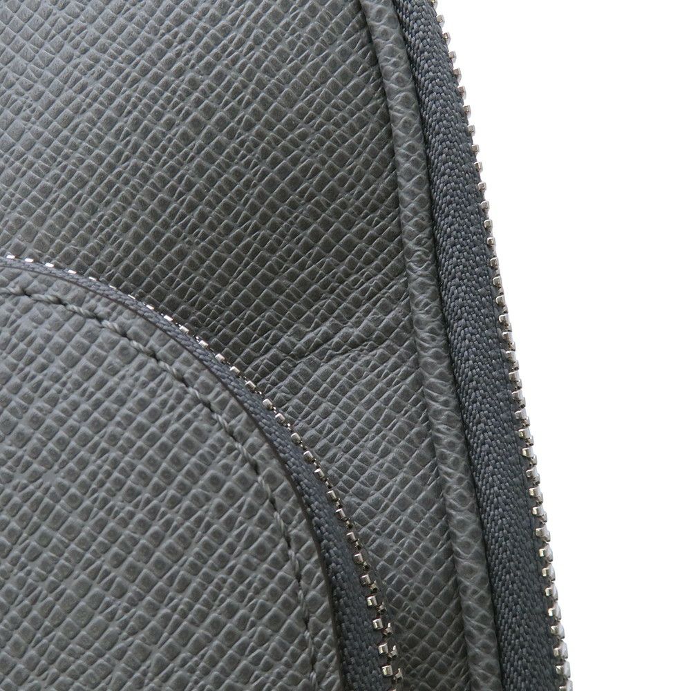 ルイヴィトン ボディバッグ タイガ アヴェニュー・スリングバッグ M30951 LOUIS VUITTON ヴィトン バッグ