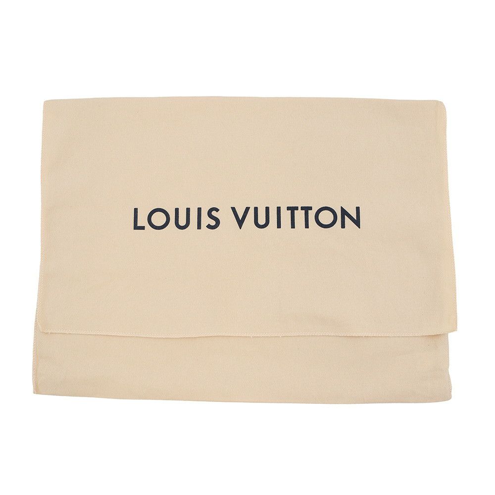 ルイヴィトン ボディバッグ タイガ アヴェニュー・スリングバッグ M30951 LOUIS VUITTON ヴィトン バッグ