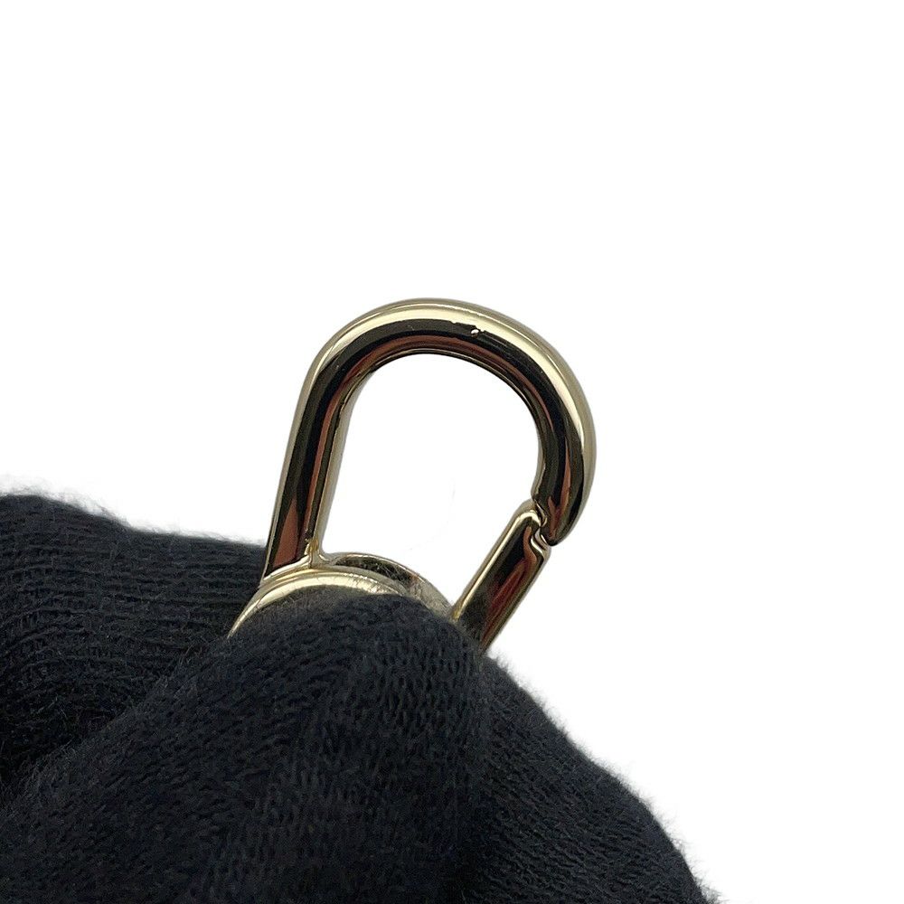 シャネル トートバッグ ドーヴィル ココマーク スモール ショッピングバッグ キャンバス AS3257 CHANEL 2way 黒