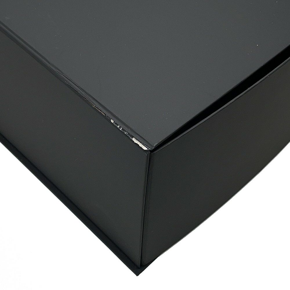 シャネル トートバッグ ドーヴィル ココマーク スモール ショッピングバッグ キャンバス AS3257 CHANEL 2way 黒