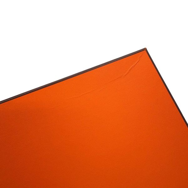 エルメス カレ90 京都マーブル エクスリブリス EX-LIBRIS HERMES カシミヤ スカーフ 2021年秋冬