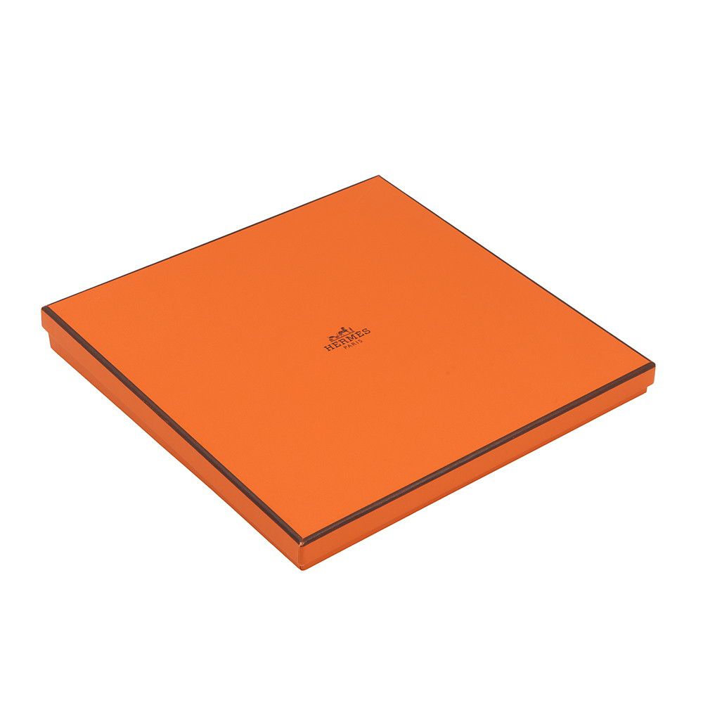 エルメス カレ90 京都マーブル エクスリブリス EX-LIBRIS HERMES カシミヤ スカーフ 2021年秋冬