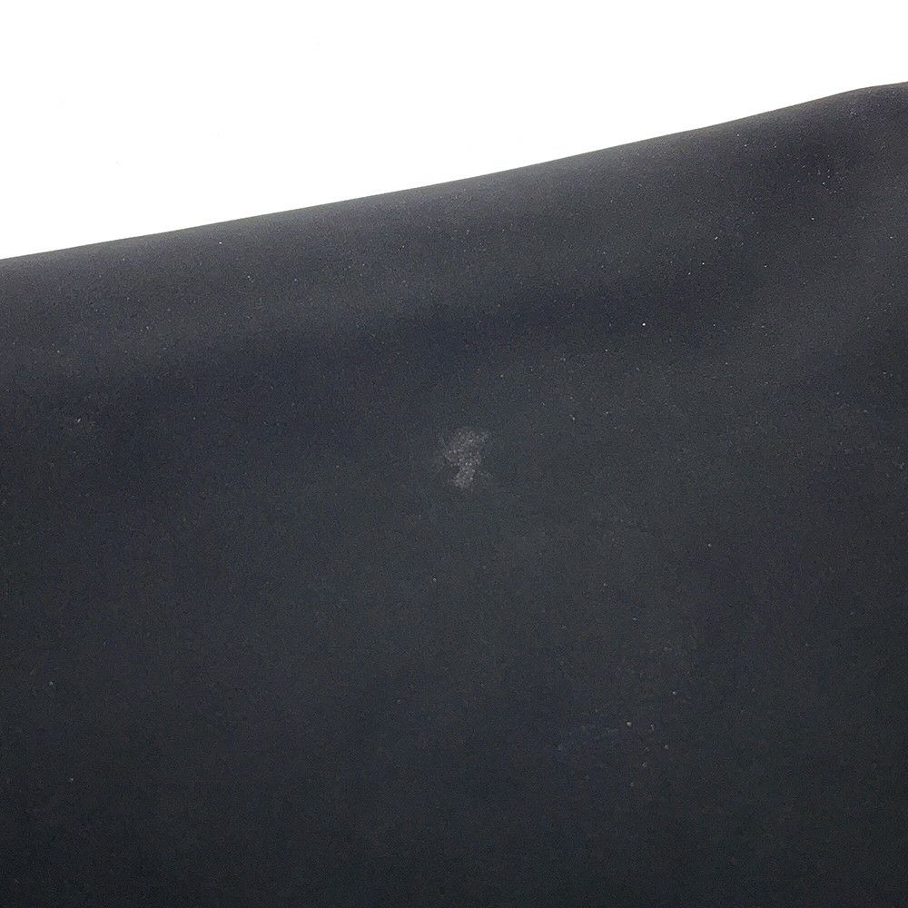 シャネル チェーンウォレット マトラッセ ココマーク ハートチェーン キャビアスキン AP3201 CHANEL