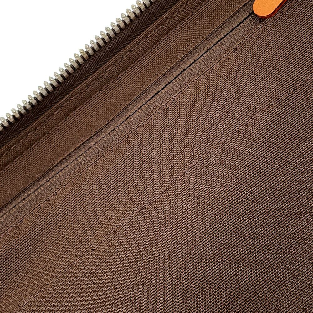 ルイヴィトン キャリーケース モノグラム ホライゾン50 M23209 LOUIS VUITTON トラベル スーツケース 旅行
