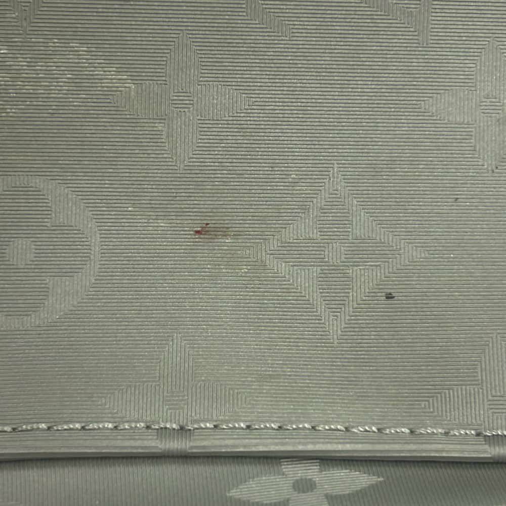 ルイヴィトン リュック モノグラム・チタニウム バックパック PM M43882 LOUIS VUITTON ヴィトン