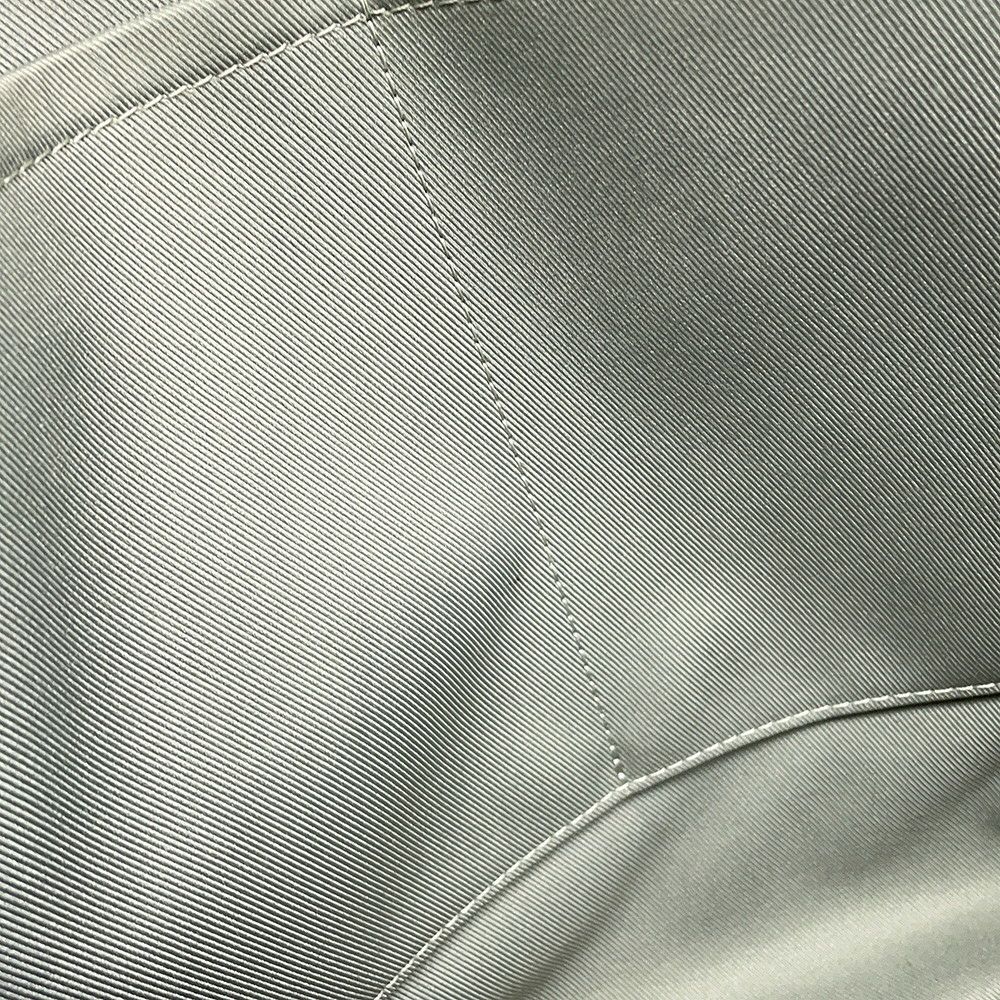 ルイヴィトン リュック モノグラム・チタニウム バックパック PM M43882 LOUIS VUITTON ヴィトン