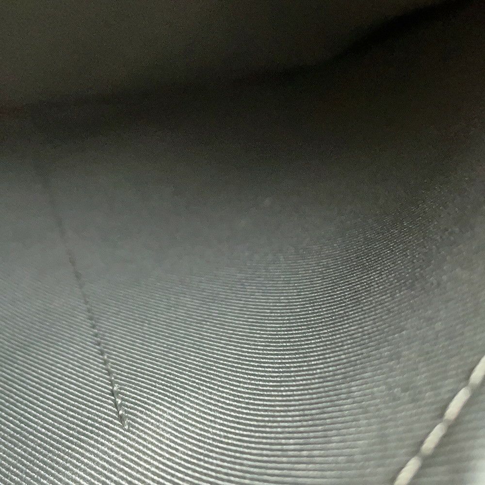 ルイヴィトン リュック モノグラム・チタニウム バックパック PM M43882 LOUIS VUITTON ヴィトン