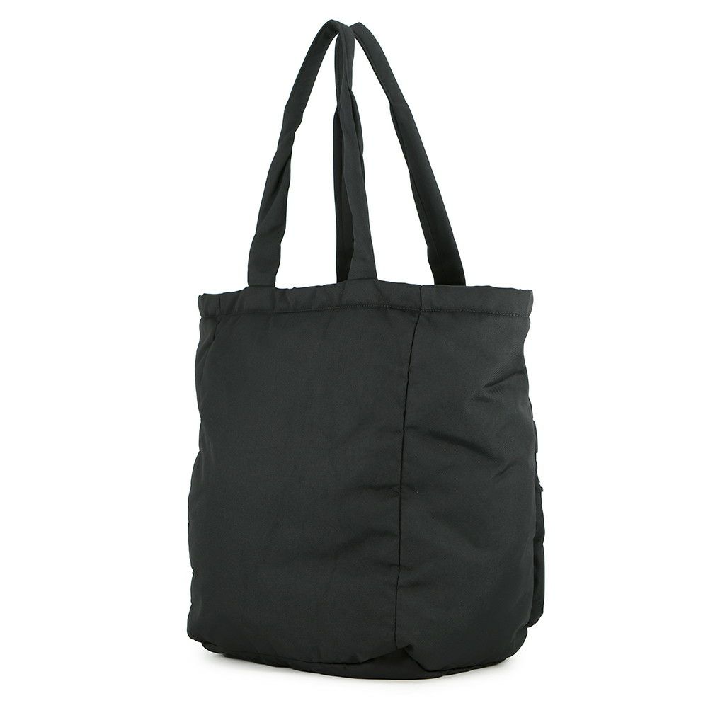 バレンシアガ トートバッグ 765612 キャンバス BALENCIAGA メンズ 黒