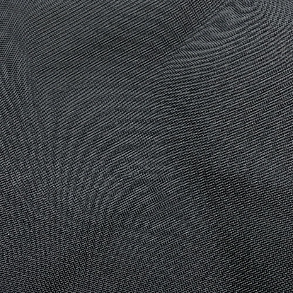 バレンシアガ トートバッグ 765612 キャンバス BALENCIAGA メンズ 黒