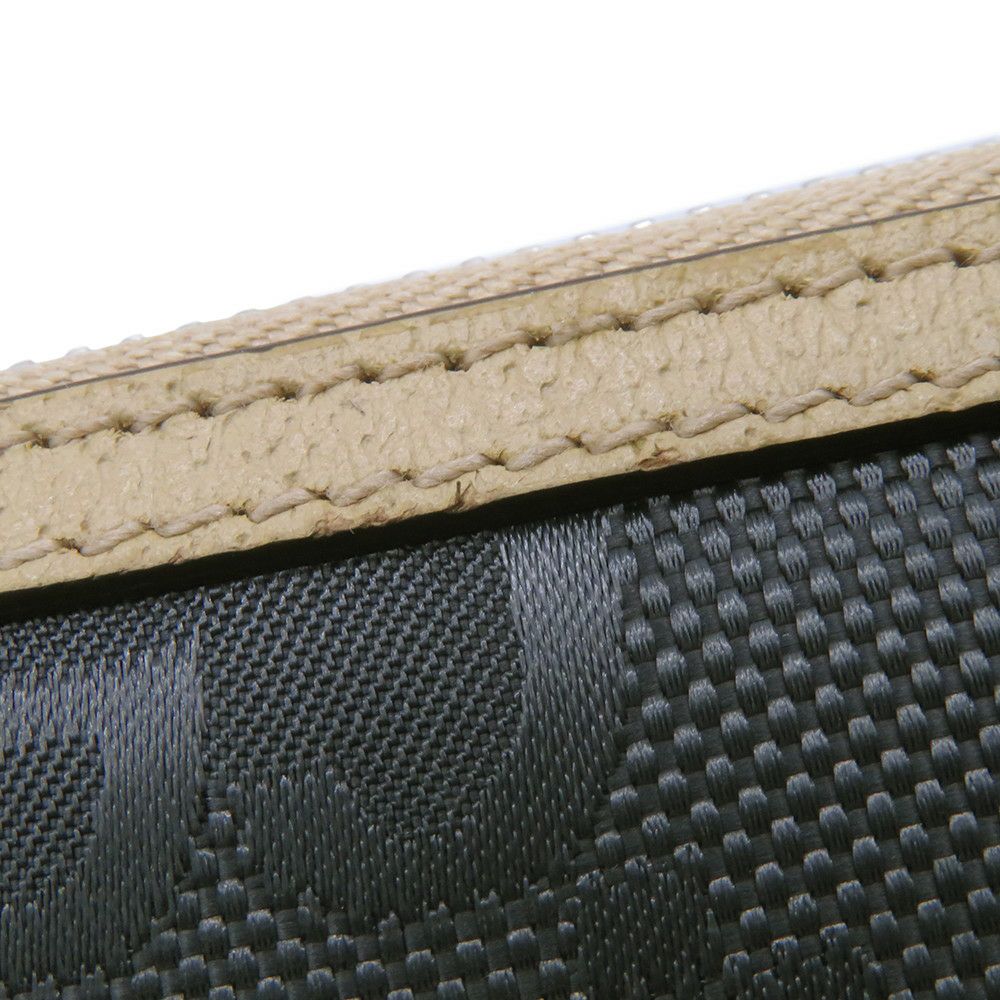 グッチ 長財布 GGナイロン オフ ザ グリッド ジップアラウンドウォレット 625576 GUCCI 財布 ラウンドファスナー