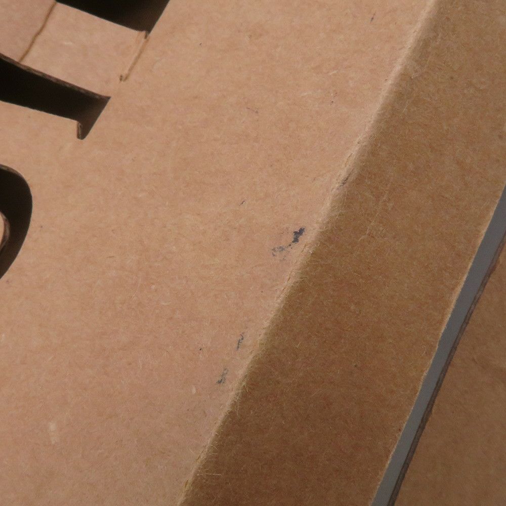 グッチ 長財布 GGナイロン オフ ザ グリッド ジップアラウンドウォレット 625576 GUCCI 財布 ラウンドファスナー