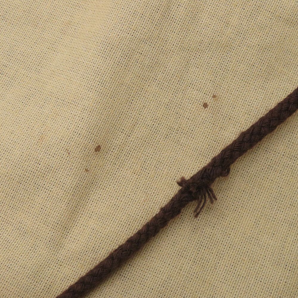 ルイヴィトン トートバッグ ダミエ・エベヌ パリオリ PM N51123 LOUIS VUITTON ヴィトン バッグ ショルダーバッグ