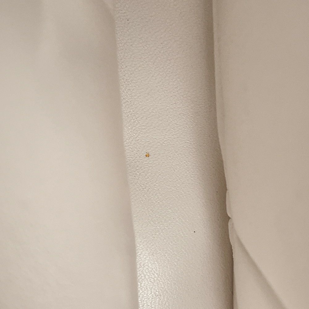 シャネル チェーンショルダーバッグ マトラッセ25 ココマーク ラムスキン ダブルチェーン A01112 CHANEL