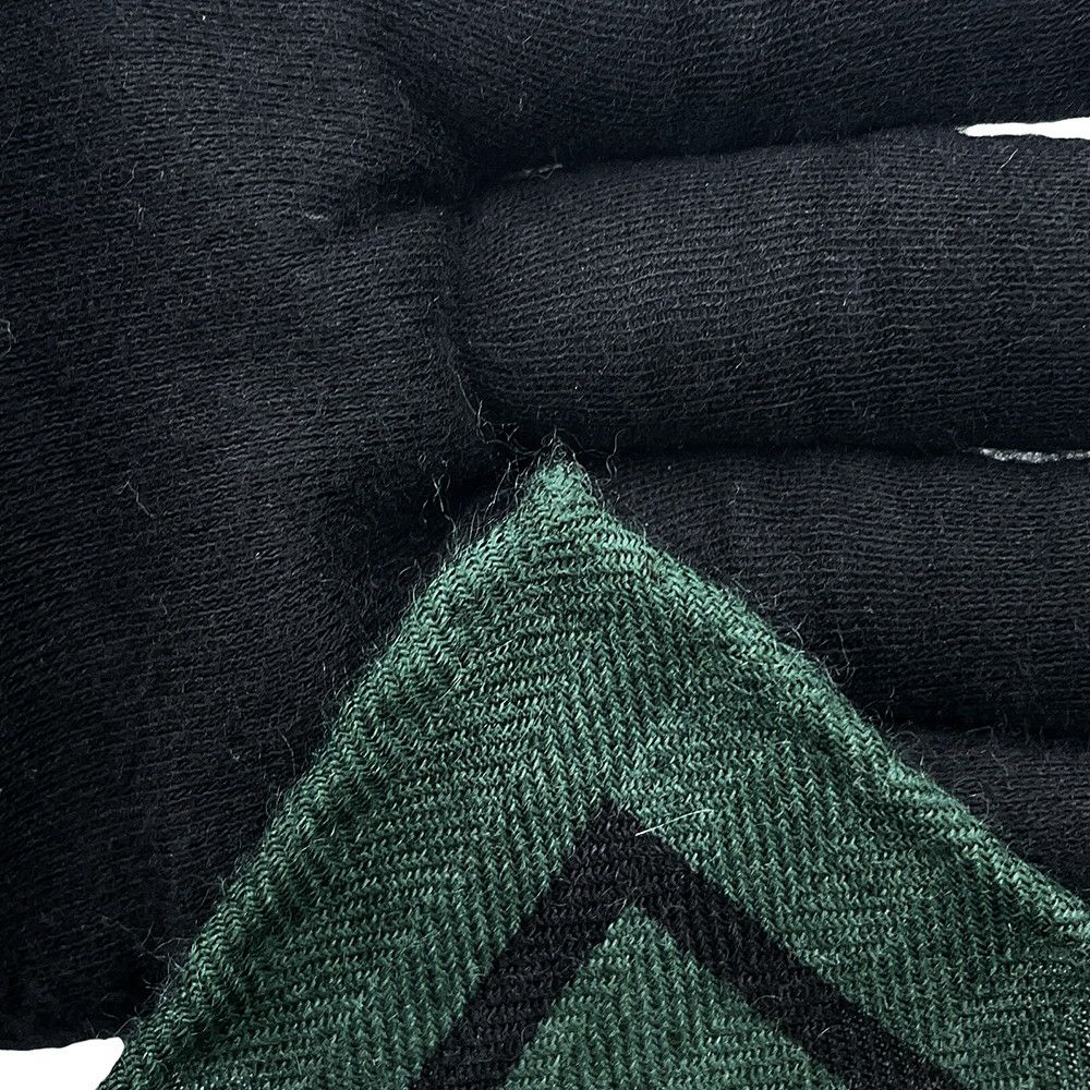 エルメス ストール カレ140 カレジェアン ズアヴとドラゴン・バンダナ Zouaves et Dragons Bandana HERMES 2023年秋冬