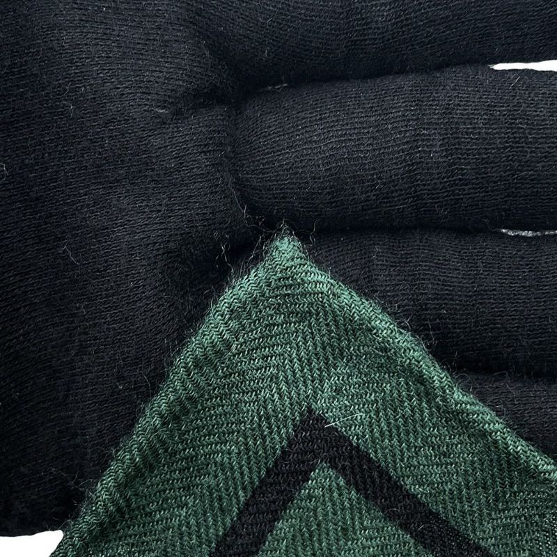 エルメス ストール カレ140 カレジェアン ズアヴとドラゴン・バンダナ Zouaves et Dragons Bandana HERMES 2023年秋冬