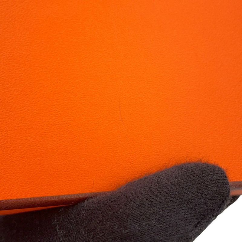 エルメス ストール カレ140 カレジェアン ズアヴとドラゴン・バンダナ Zouaves et Dragons Bandana HERMES 2023年秋冬