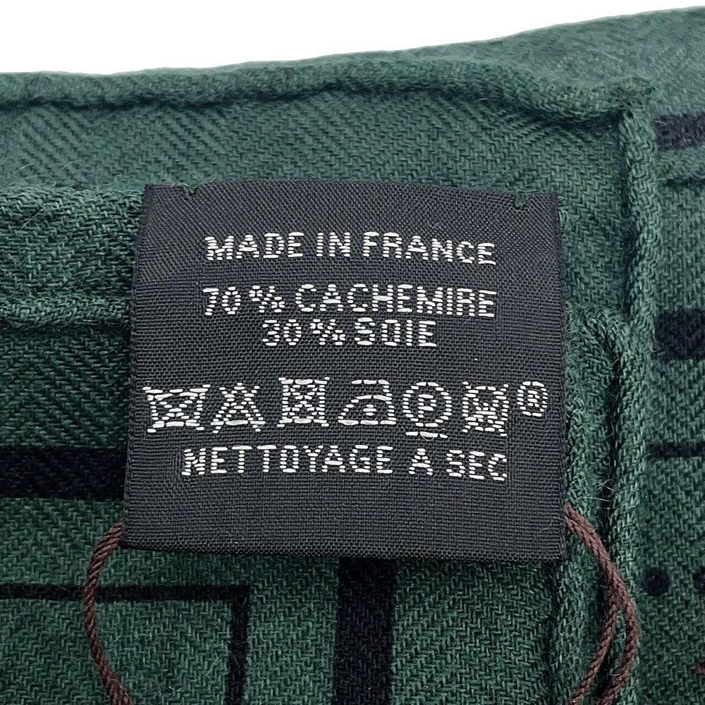 エルメス ストール カレ140 カレジェアン ズアヴとドラゴン・バンダナ Zouaves et Dragons Bandana HERMES 2023年秋冬