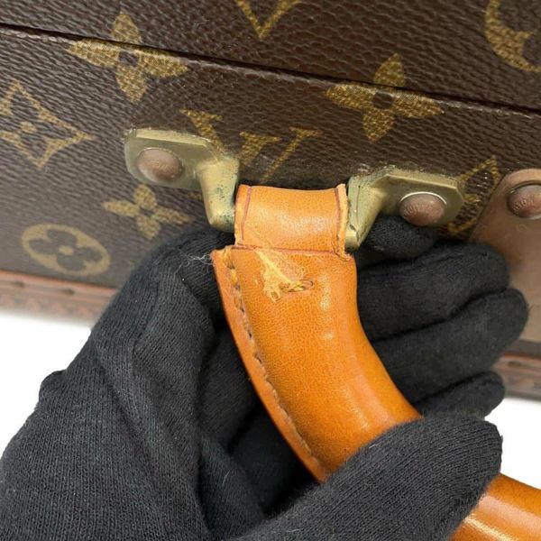 Louis Vuitton モノグラム シリウス　トランク glvm80144-2.jpg