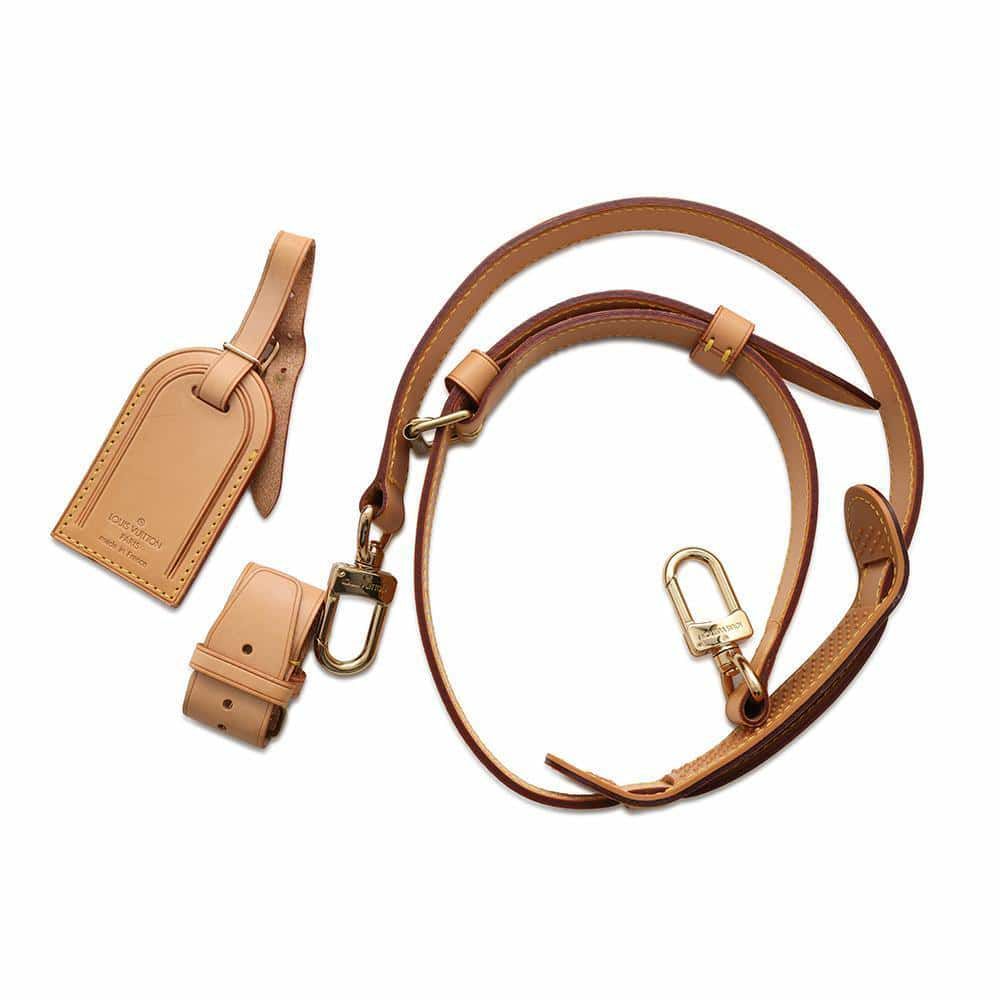 ルイヴィトン ボストンバッグ モノグラム キーポル・バンドリエール45 M41418 LOUIS VUITTON 2wayトラベル 旅行