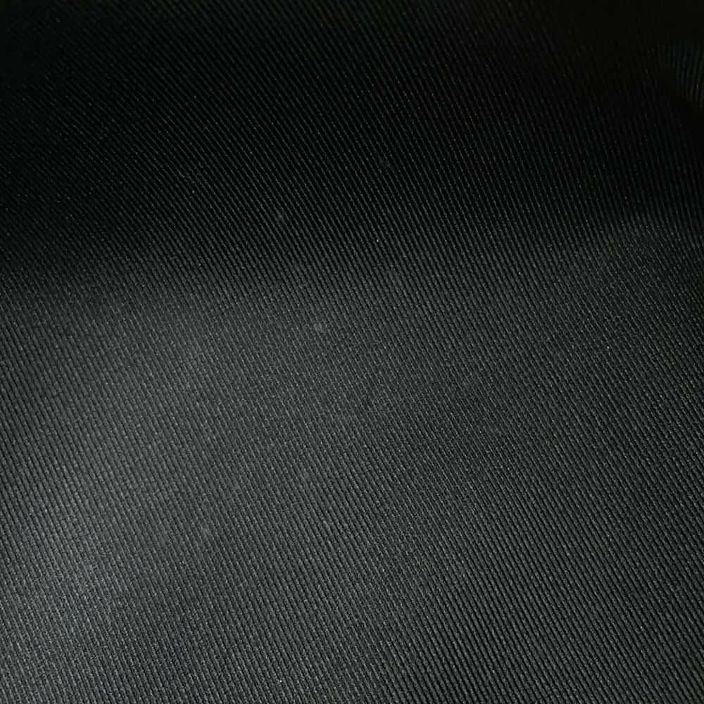 ルイヴィトン ハンドバッグ モノグラム/LVラバー キーポルXS M45788 LOUIS VUITTON 黒 ブラック