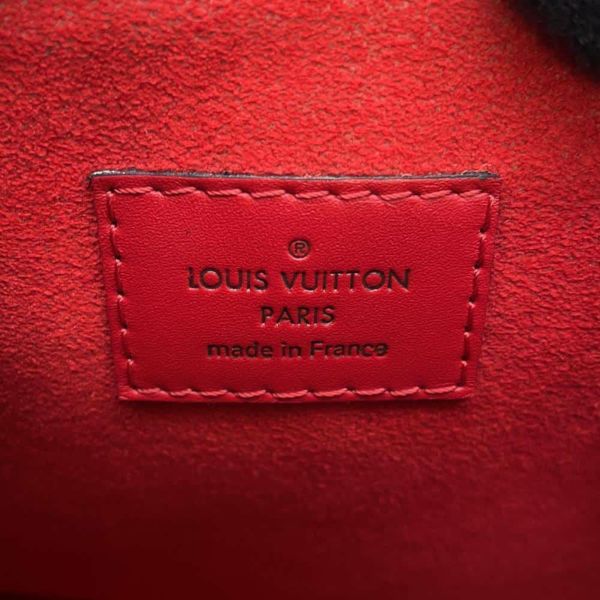 ルイヴィトン ハンドバッグ モノグラム スフロ NV BB M44818 LOUIS VUITTON ショルダーバッグ