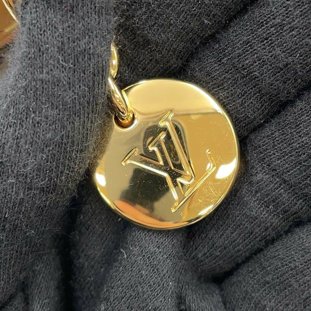 ルイヴィトン ハンドバッグ モノグラム ティヴォリPM M40143 LOUIS VUITTON ティボリ