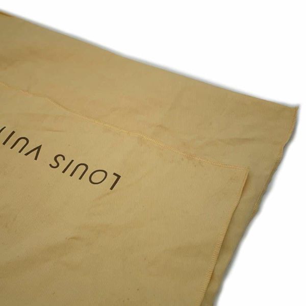 ルイヴィトン ハンドバッグ モノグラム ティヴォリPM M40143 LOUIS VUITTON ティボリ