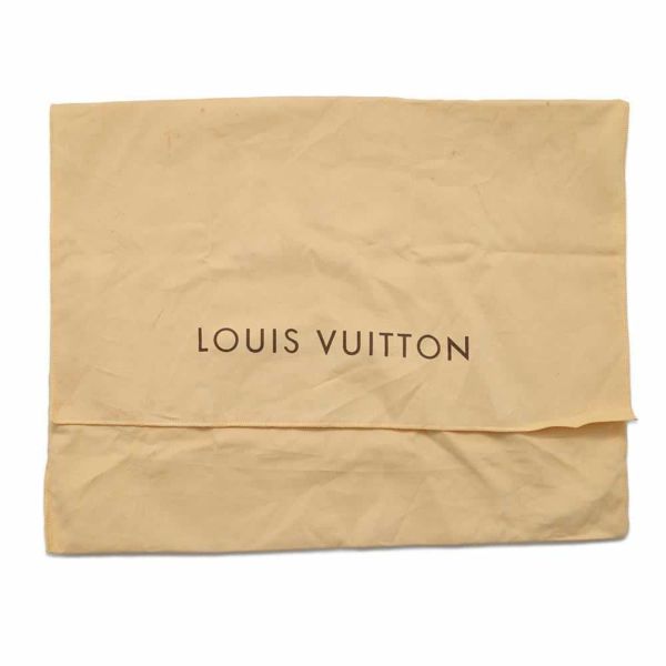 ルイヴィトン ハンドバッグ モノグラム ティヴォリPM M40143 LOUIS VUITTON ティボリ