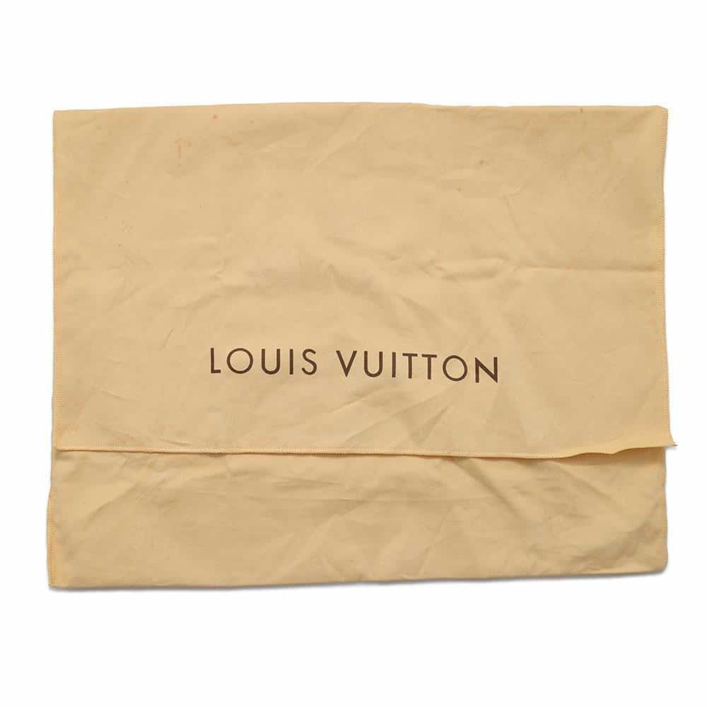 ルイヴィトン ハンドバッグ モノグラム ティヴォリPM M40143 LOUIS VUITTON ティボリ