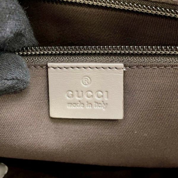 グッチ クラッチバッグ ディアマンテ ブライトディアマンテ 368564 GUCCI バッグ セカンドバッグ L字ファスナー