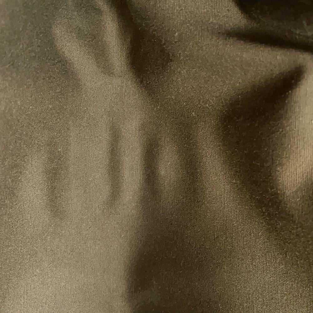 ルイヴィトン ハンドバッグ モノグラム・フラージュ 村上隆 スピーディ35 M95773 カモフラ 迷彩