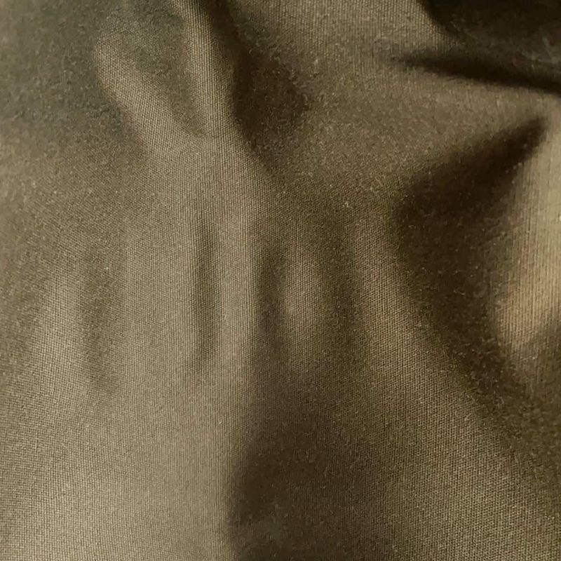 ルイヴィトン ハンドバッグ モノグラム・フラージュ 村上隆 スピーディ35 M95773 カモフラ 迷彩