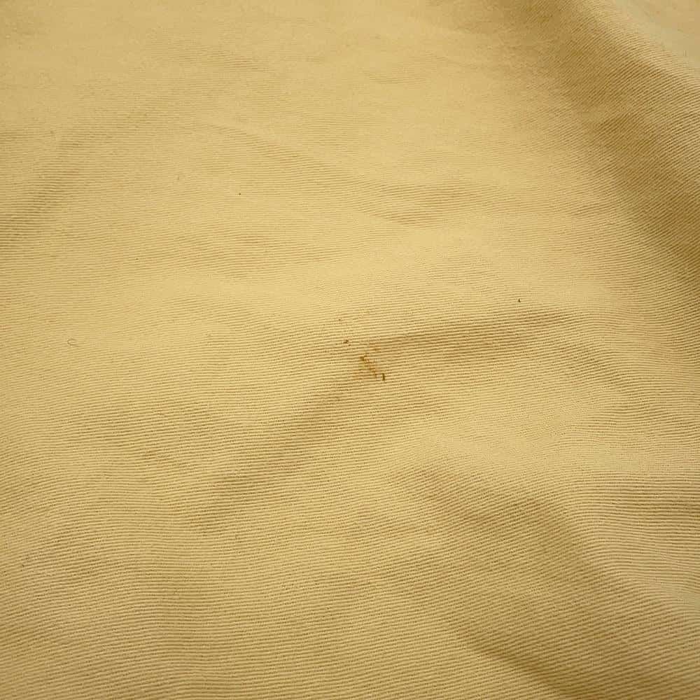 ルイヴィトン ハンドバッグ モノグラム・フラージュ 村上隆 スピーディ35 M95773 カモフラ 迷彩