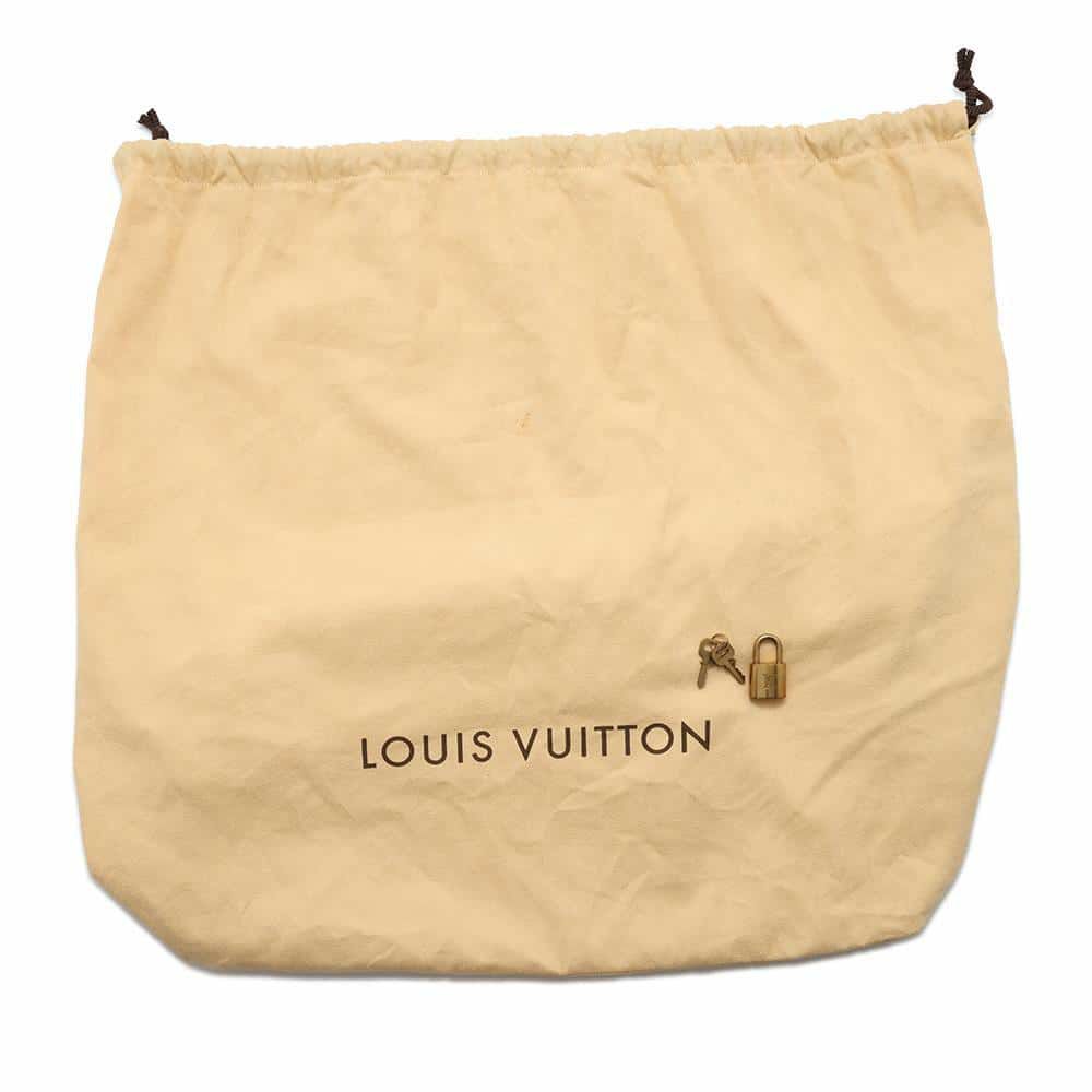 ルイヴィトン ハンドバッグ モノグラム・フラージュ 村上隆 スピーディ35 M95773 カモフラ 迷彩