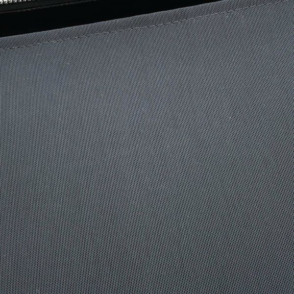 ルイヴィトン キャリーバッグ モノグラム・エクリプス ホライゾン55 M23002 スーツケース トキャリーケース 旅行 トラベル 黒 ブラック