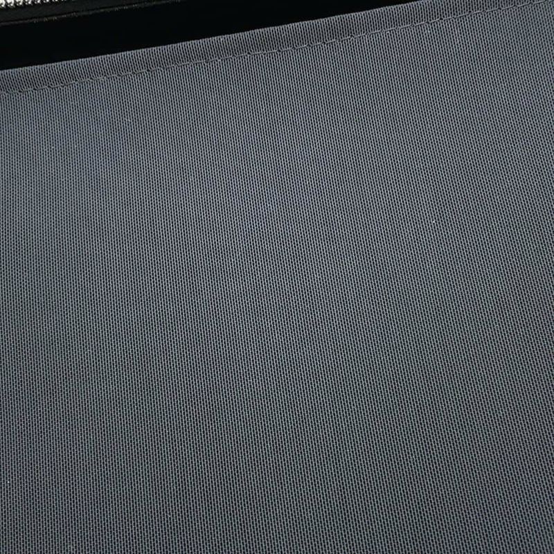 ルイヴィトン キャリーバッグ モノグラム・エクリプス ホライゾン55 M23002 スーツケース トキャリーケース 旅行 トラベル 黒 ブラック