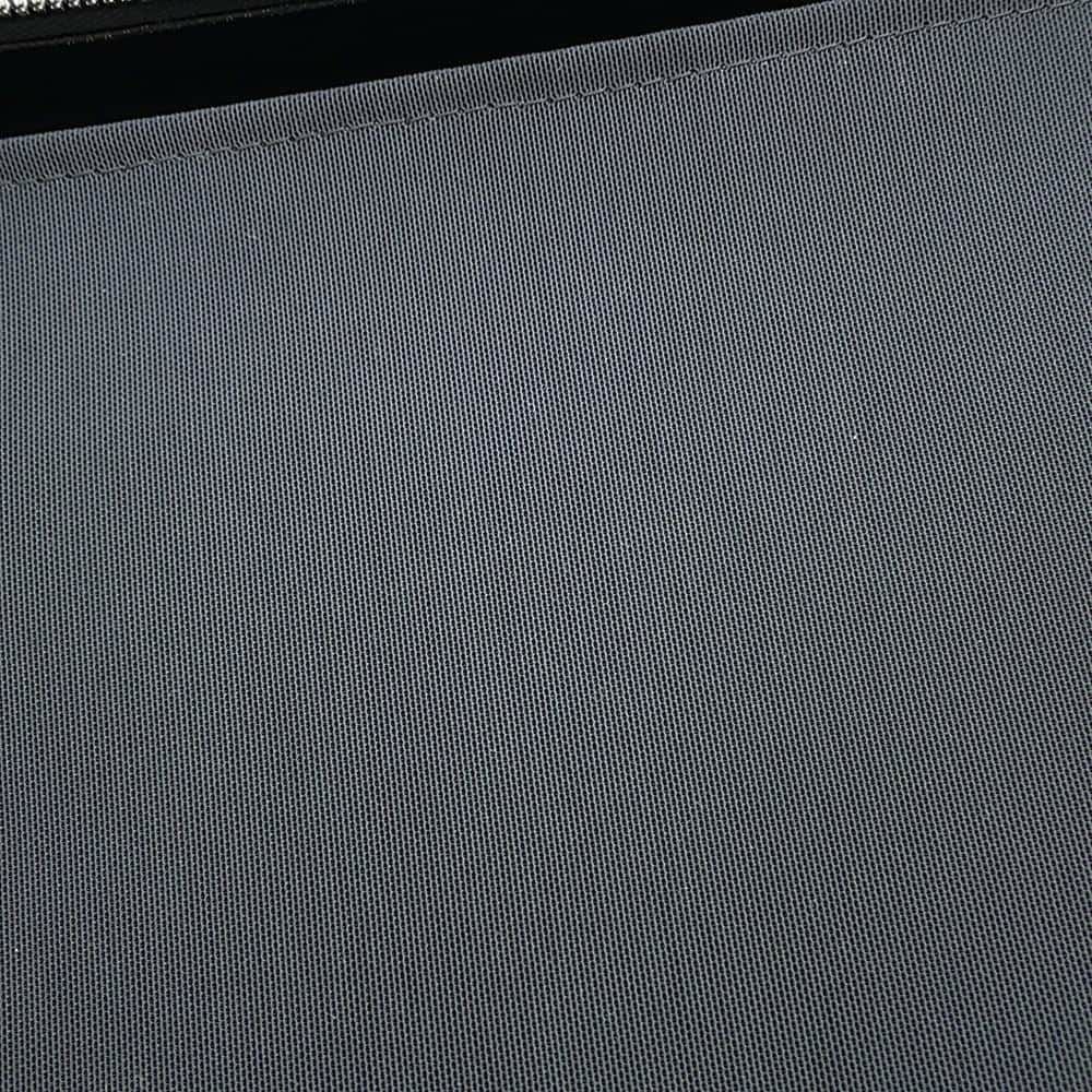 ルイヴィトン キャリーバッグ モノグラム・エクリプス ホライゾン55 M23002 スーツケース トキャリーケース 旅行 トラベル 黒 ブラック