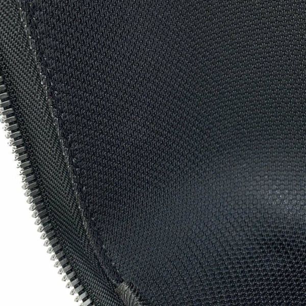 ルイヴィトン キャリーバッグ モノグラム・エクリプス ホライゾン55 M23002 スーツケース トキャリーケース 旅行 トラベル 黒 ブラック