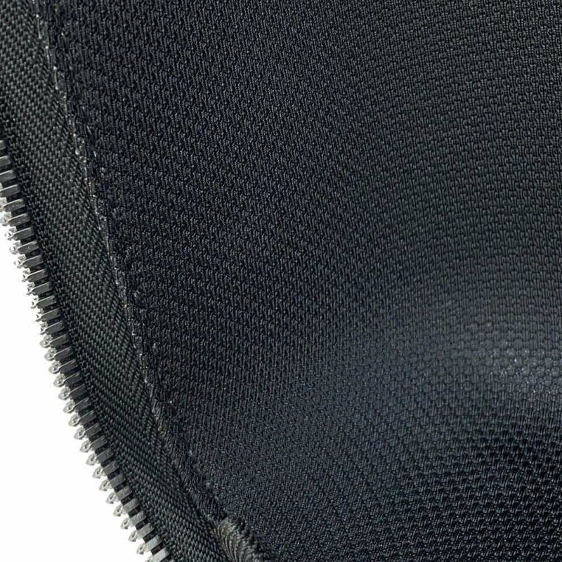 ルイヴィトン キャリーバッグ モノグラム・エクリプス ホライゾン55 M23002 スーツケース トキャリーケース 旅行 トラベル 黒 ブラック