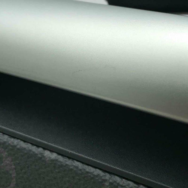 ルイヴィトン キャリーバッグ モノグラム・エクリプス ホライゾン55 M23002 スーツケース トキャリーケース 旅行 トラベル 黒 ブラック