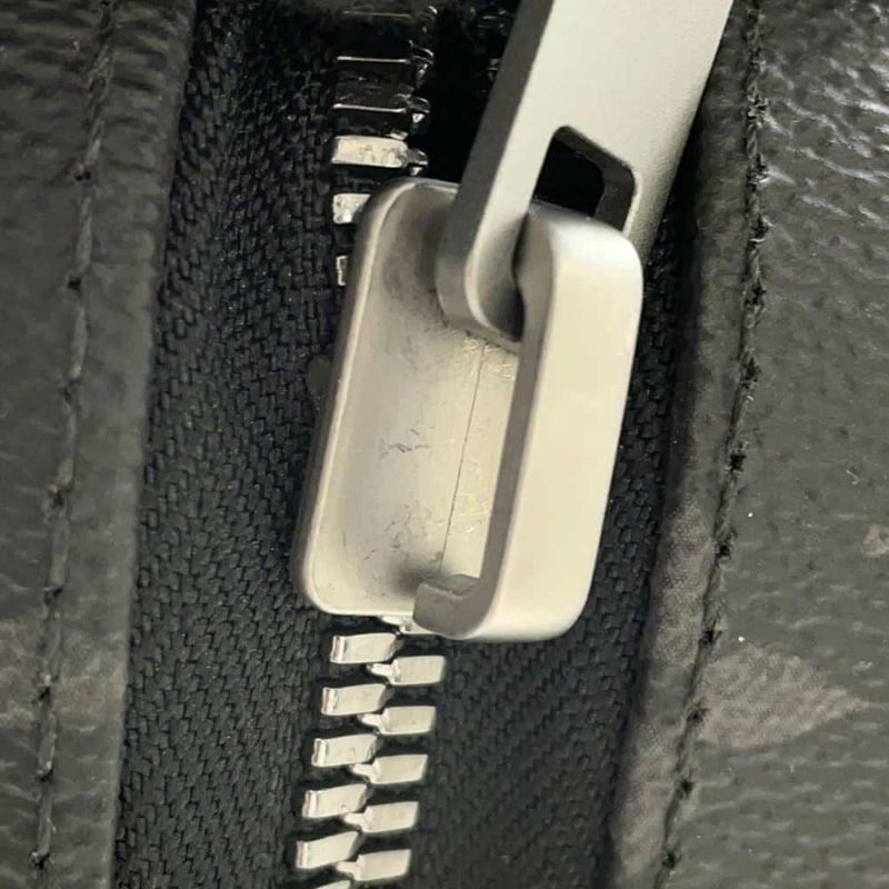 ルイヴィトン キャリーバッグ モノグラム・エクリプス ホライゾン55 M23002 スーツケース トキャリーケース 旅行 トラベル 黒 ブラック