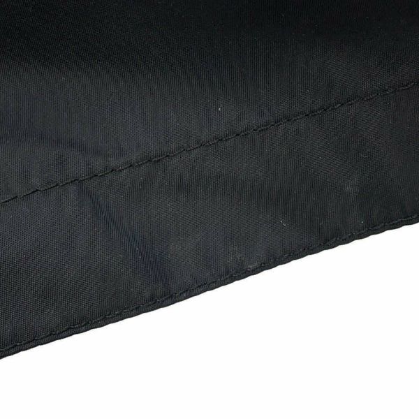 ルイヴィトン キャリーバッグ モノグラム・エクリプス ホライゾン55 M23002 スーツケース トキャリーケース 旅行 トラベル 黒 ブラック