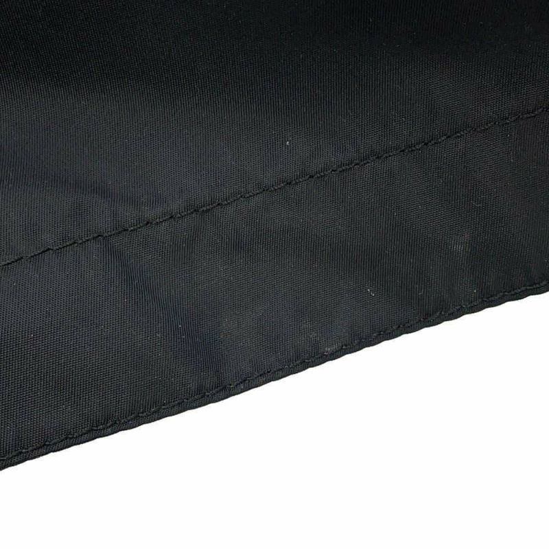 ルイヴィトン キャリーバッグ モノグラム・エクリプス ホライゾン55 M23002 スーツケース トキャリーケース 旅行 トラベル 黒 ブラック