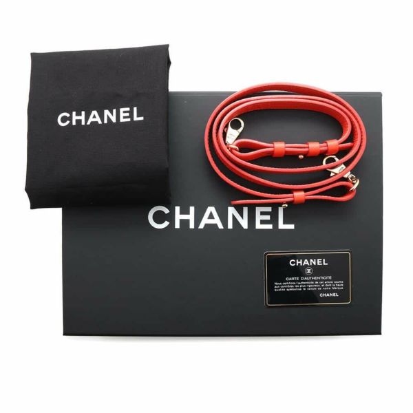 シャネル ハンドバッグ ココマーク スモール ショッピングバッグ Neo Executive A69929 CHANEL 2wayショルダー トートバッグ