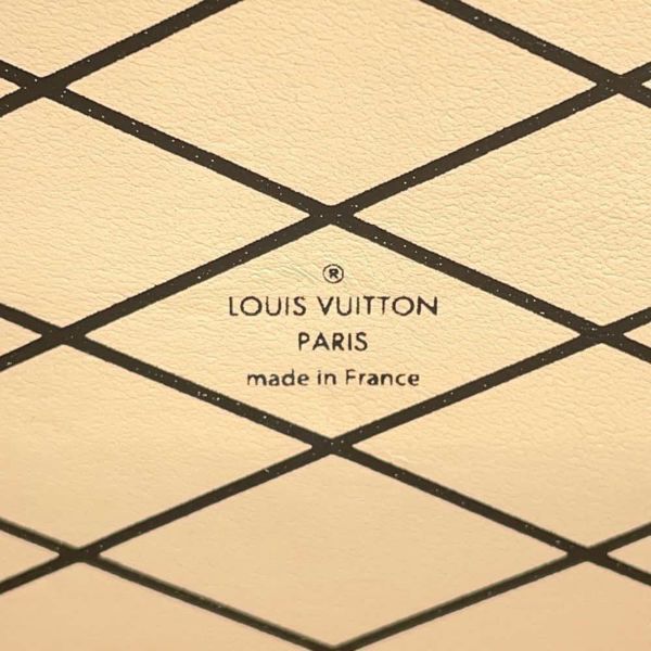 ルイヴィトン ショルダーバッグ エピ プティット・マル M59179 LOUIS VUITTON 黒 ブラック