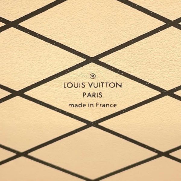 ルイヴィトン ショルダーバッグ エピ プティット・マル M59179 LOUIS VUITTON 黒 ブラック