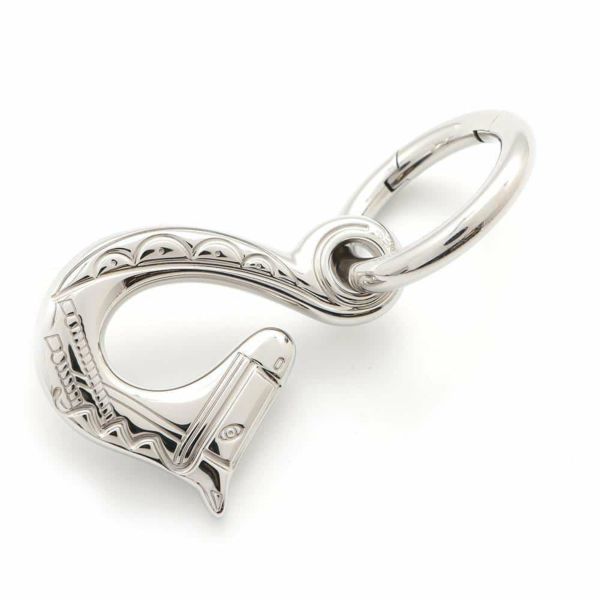 エルメス　シュヴァル　花火師　キーホルダー 楽天市場】【新品】HERMES エルメス キーホルダー《シュヴァル