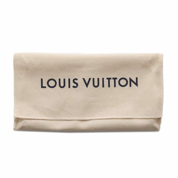 ルイヴィトン 長財布 モノグラム・アンプラント ジッピー・ウォレット M81279 LOUIS VUITTON