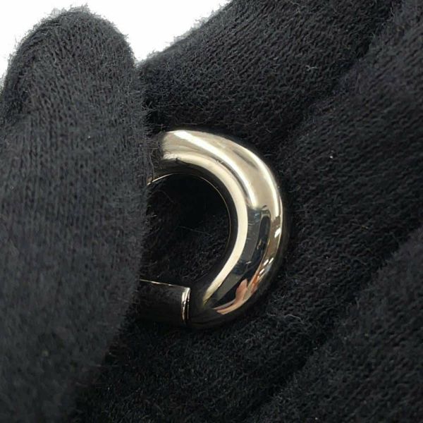 ロエベ ハンドバッグ アマソナ28 マルチアプリケーション 326.30MN03 LOEWE 2way 黒